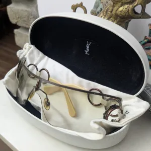 Yves Saint Laurent suncane naocare ORIGINAL