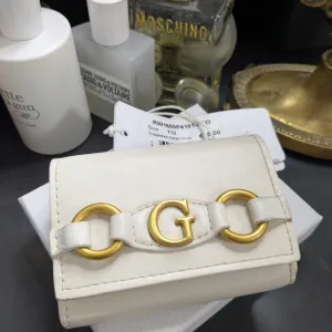 Guess novcanik