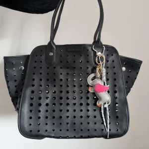 Moschino torba original