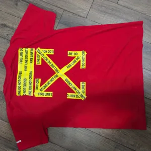 Off white Original