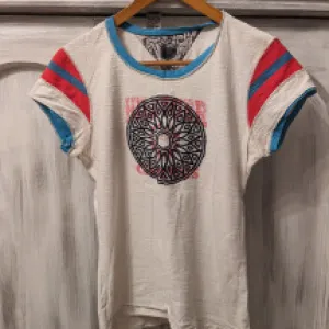 Tommy Hilfiger majica