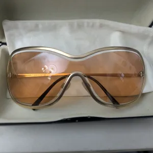 Chanel ORIGINAL