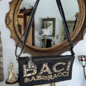 Baci&Abracci skupocena torbica