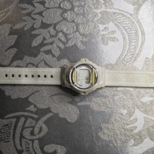 Casio Baby G shock original