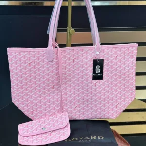 Goyard St Louis tasna