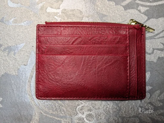 P....S....Fashion novcanik za kartice