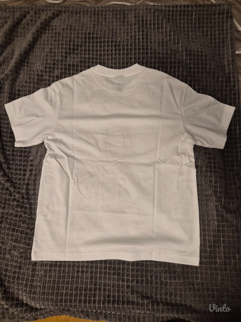 Lana Del Rey/Stargirl Majica