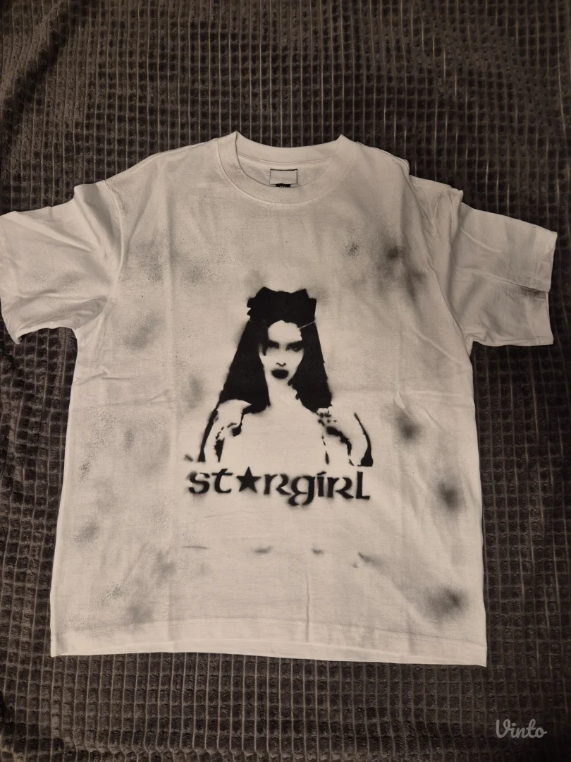 Lana Del Rey/Stargirl Majica