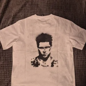 Fight Club/Tyler Durden Majica