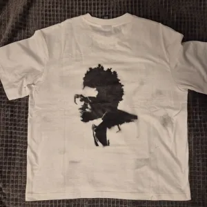 Weeknd XO/After Hours Majica