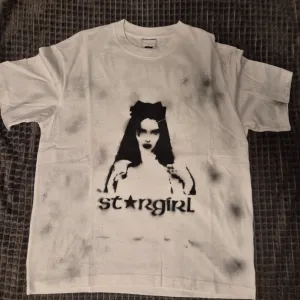 Lana Del Rey/Stargirl Majica