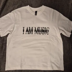 Playboi Carti/MUSIC Majica