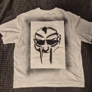 MF DOOM Majica