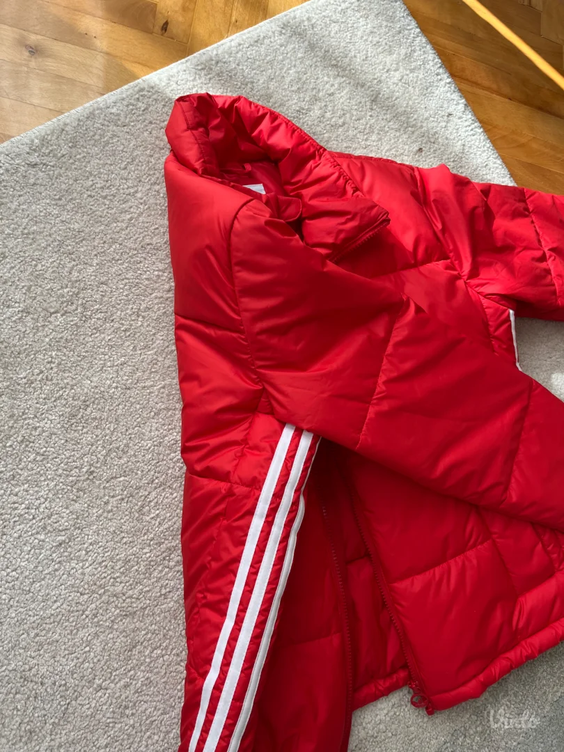 Adidas Adicolor jakna NOVO