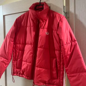 Jakna adidas original novo