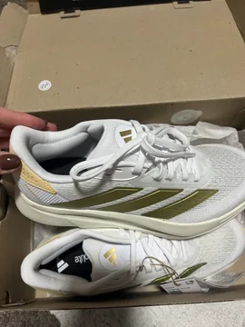 Duramo patike Adidas