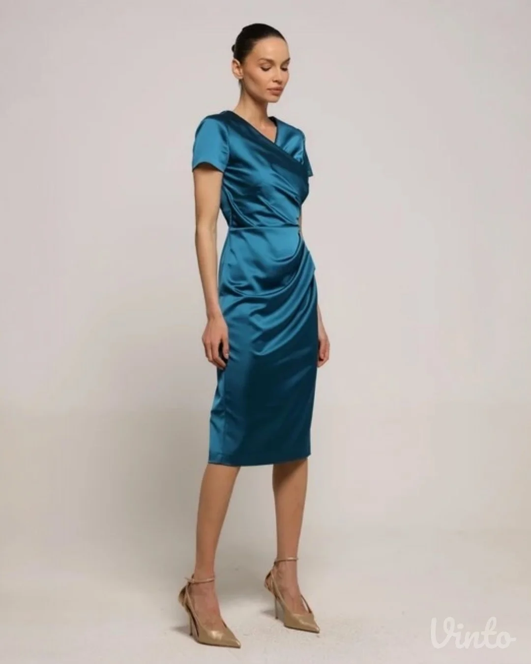 PS Fashion aktuelna kolekcija