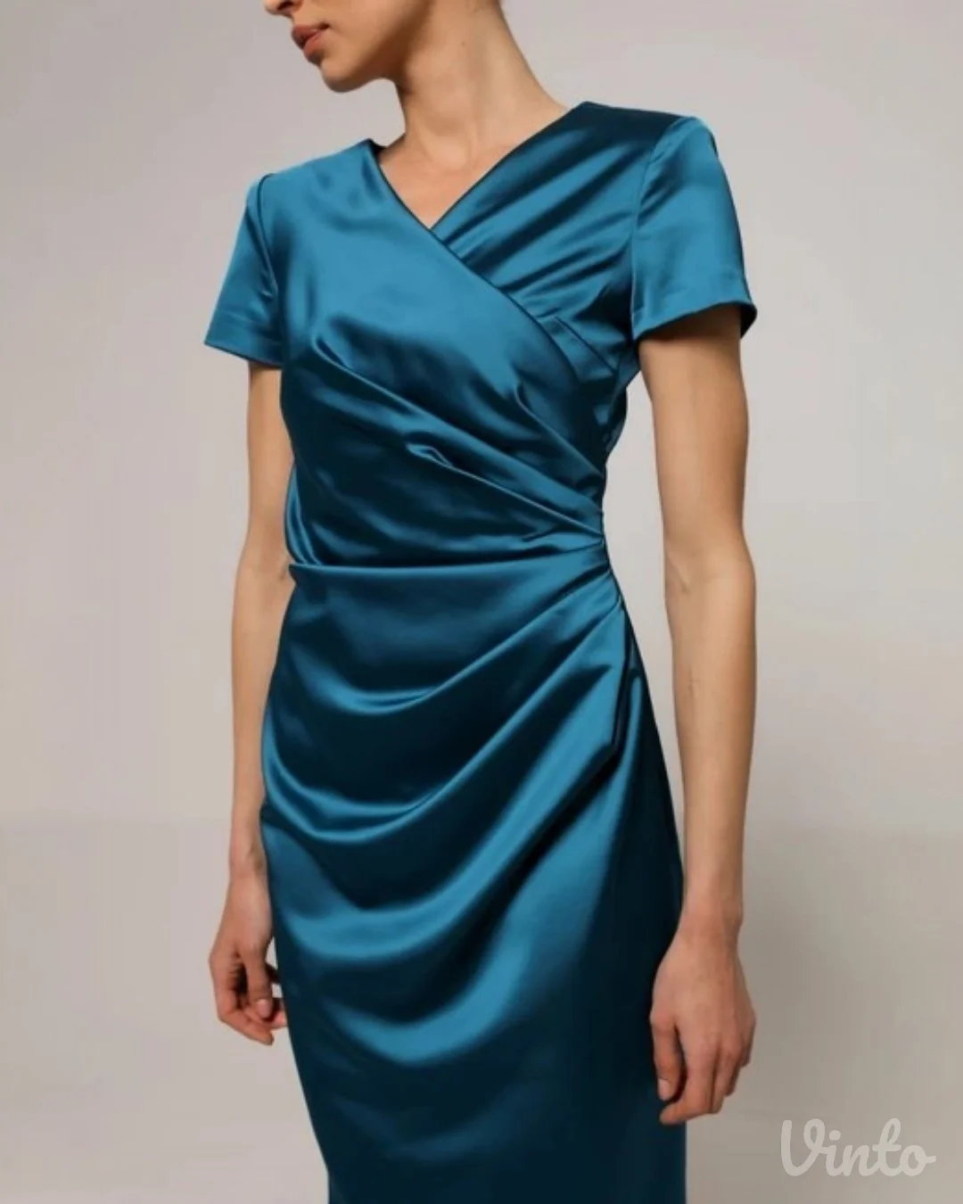 PS Fashion aktuelna kolekcija