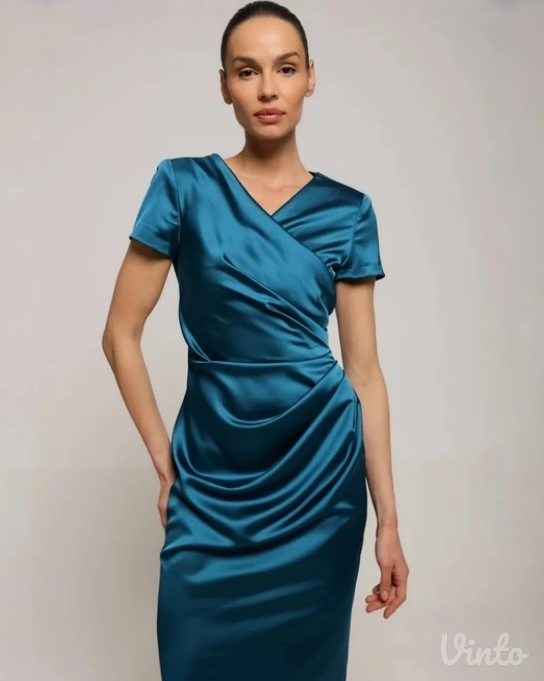 PS Fashion aktuelna kolekcija
