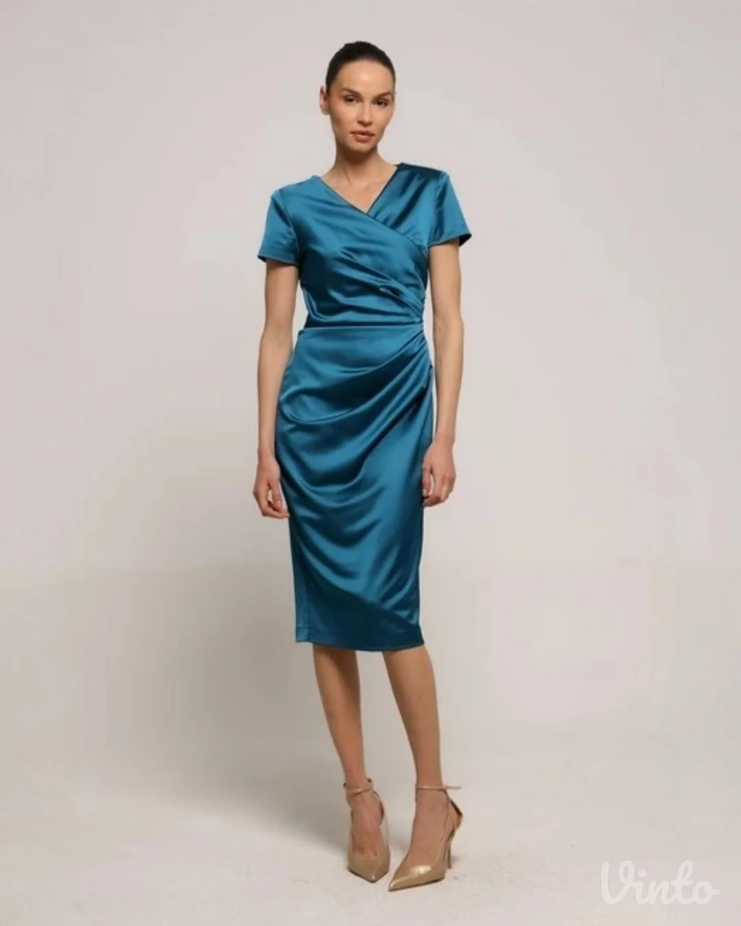 PS Fashion aktuelna kolekcija