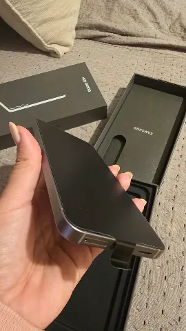 Samsung S25