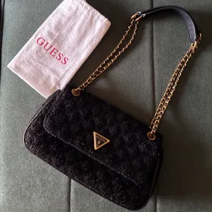 Original Guess torbica