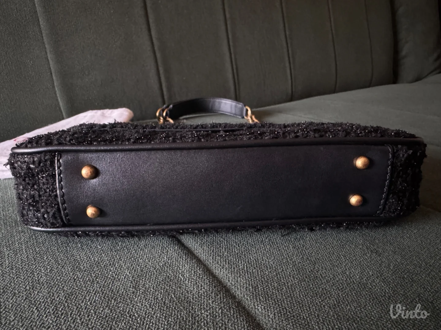 Original Guess torbica