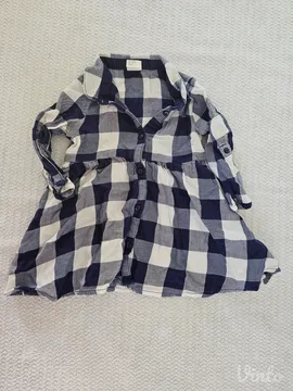 Haljinica H&M