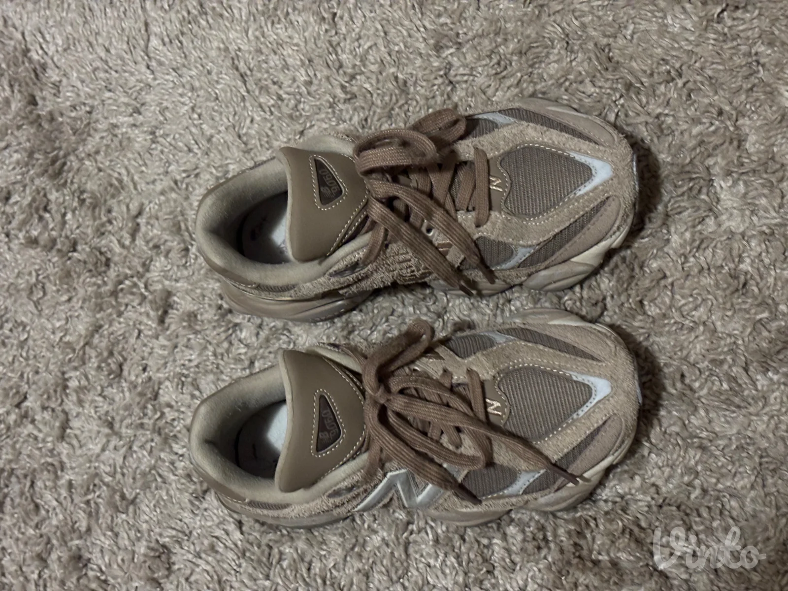 NEW BALANCE Patike 9060