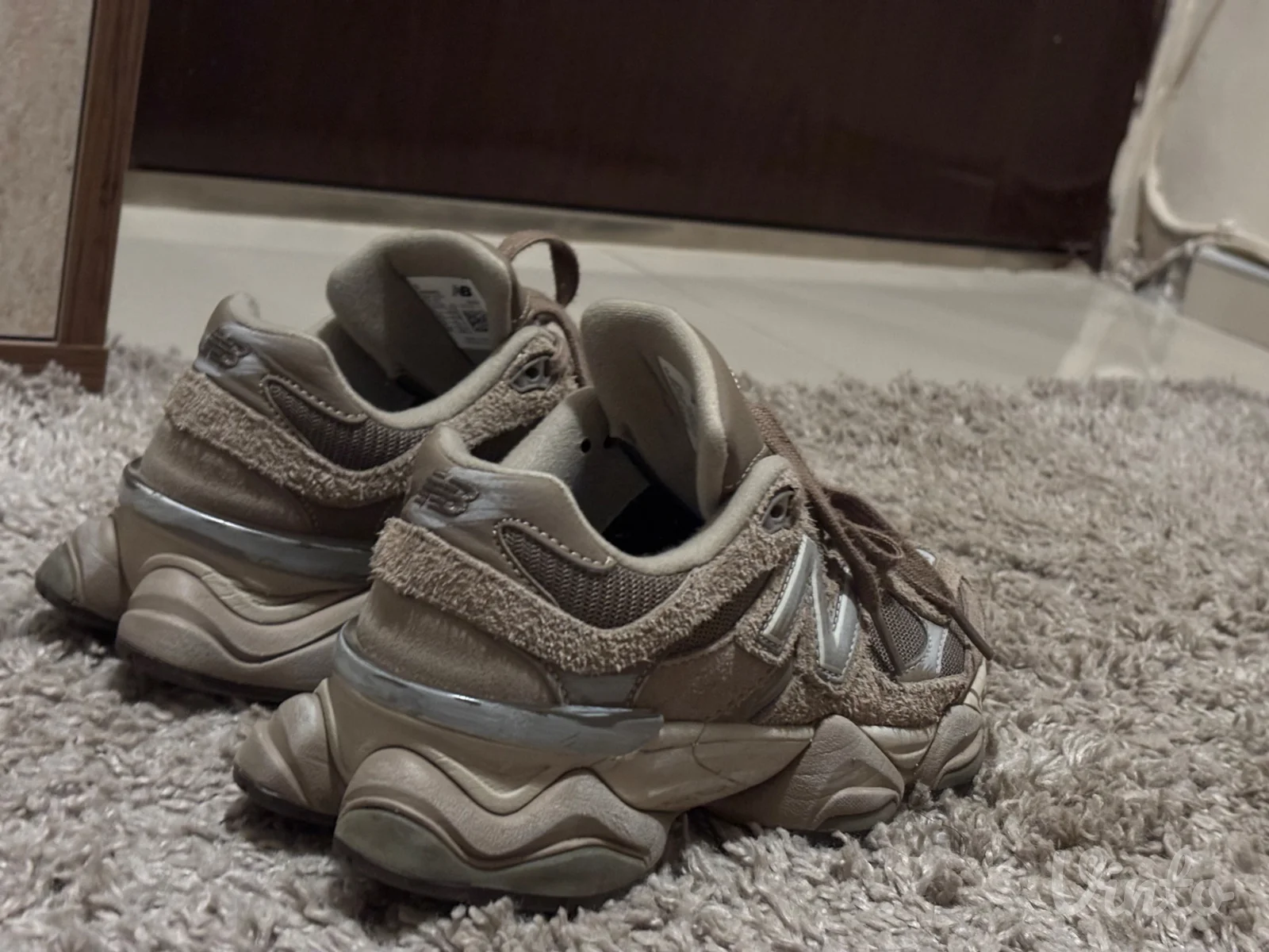 NEW BALANCE Patike 9060
