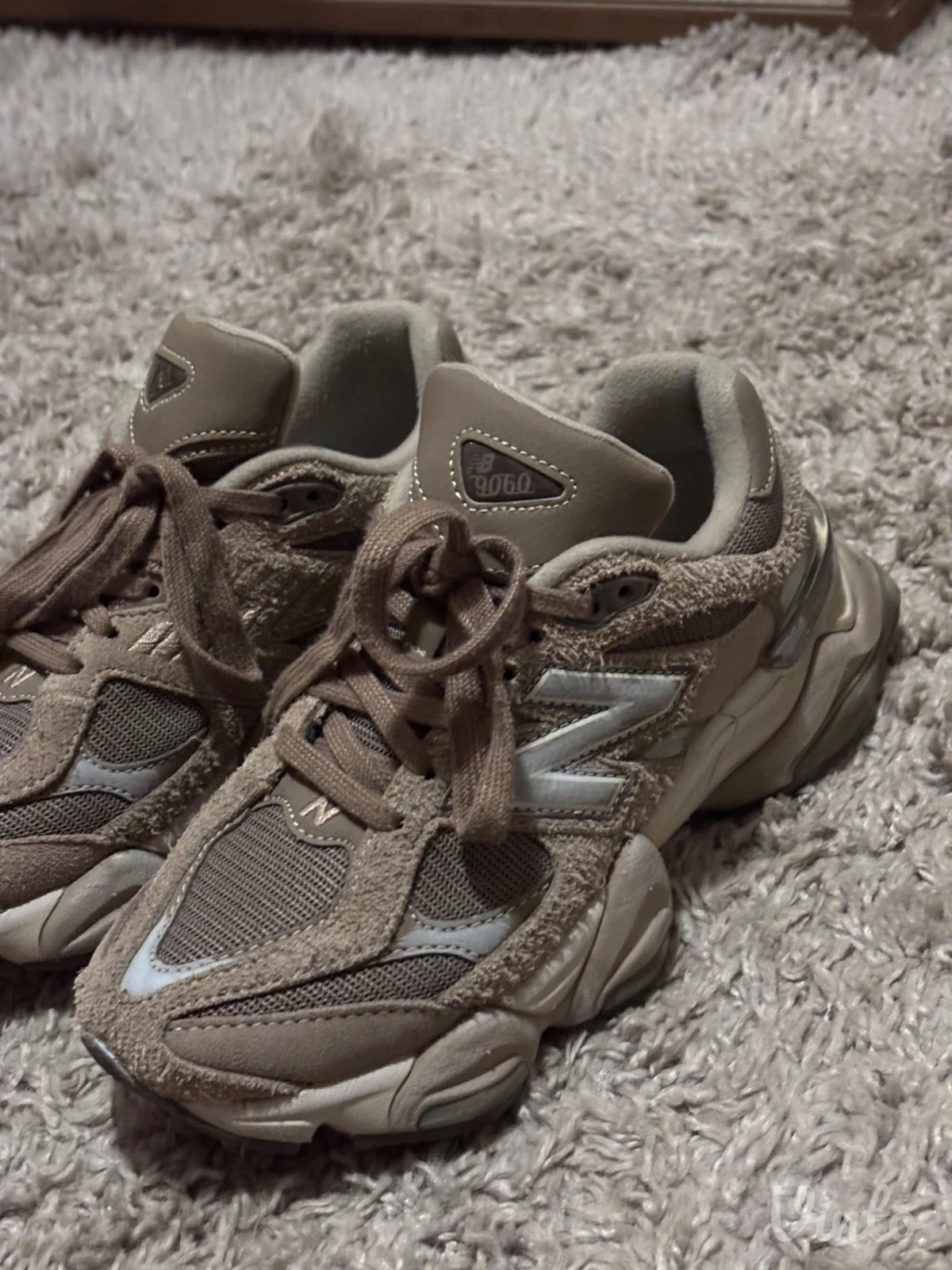 NEW BALANCE Patike 9060