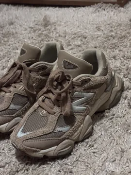 NEW BALANCE Patike 9060