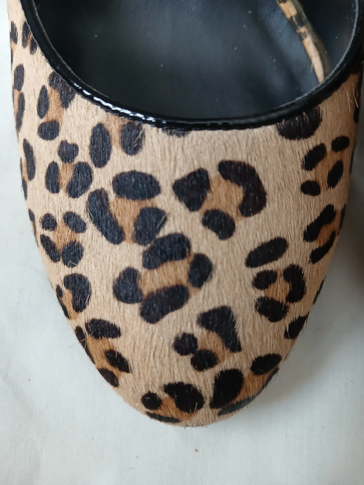 Salonke Marciano by Guess