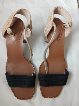 Massimo Dutti sandale