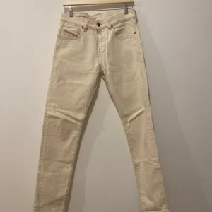 Diesel off white farmerke