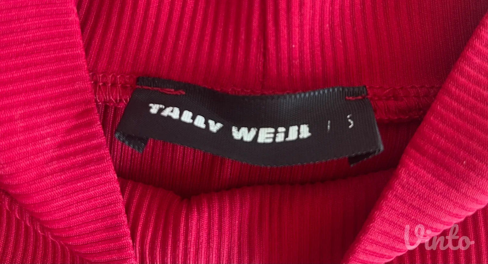 Top