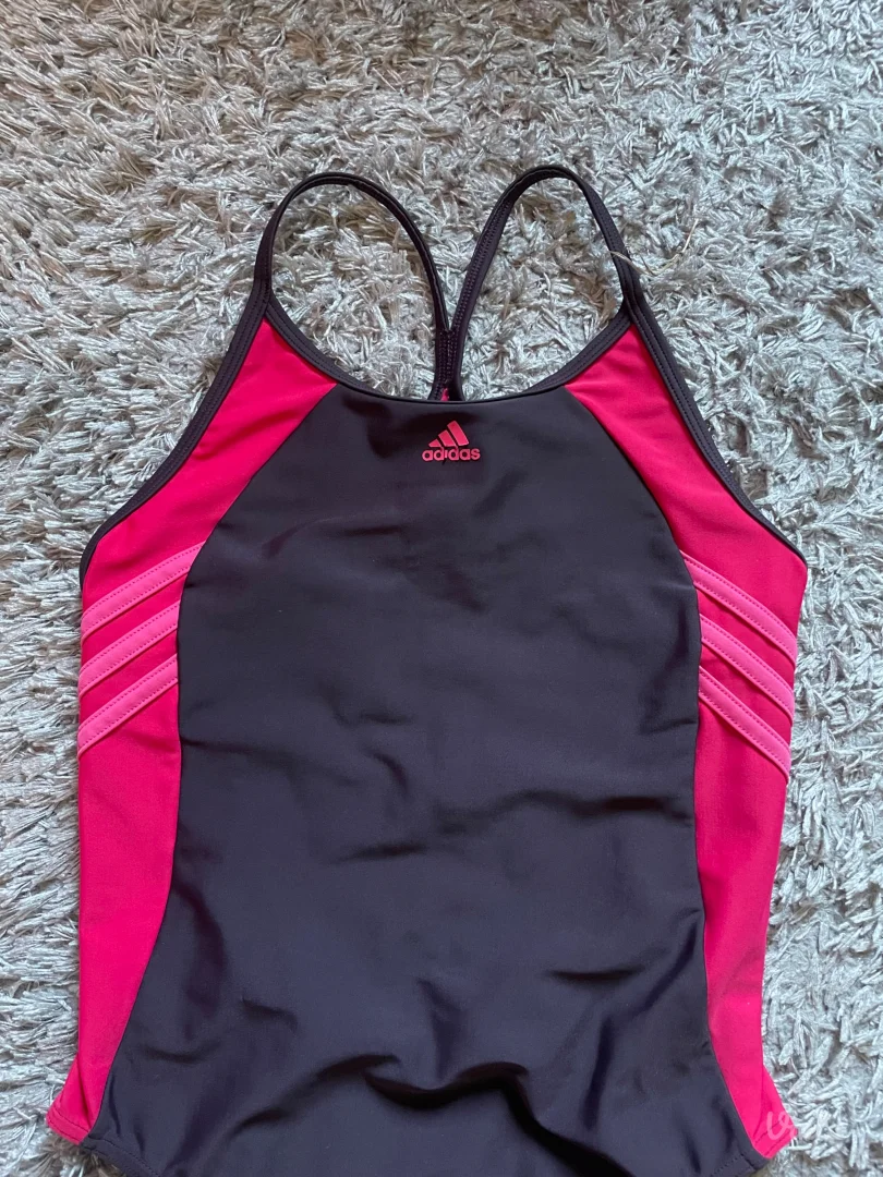 Adidas kupaći kostim XS-S vel