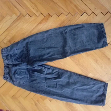 LCW Farmerke