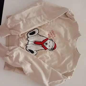 Zimski Duks