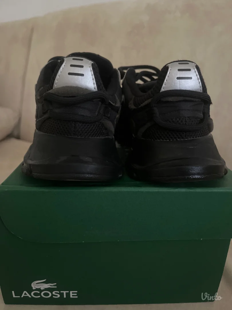 Lacoste  patike