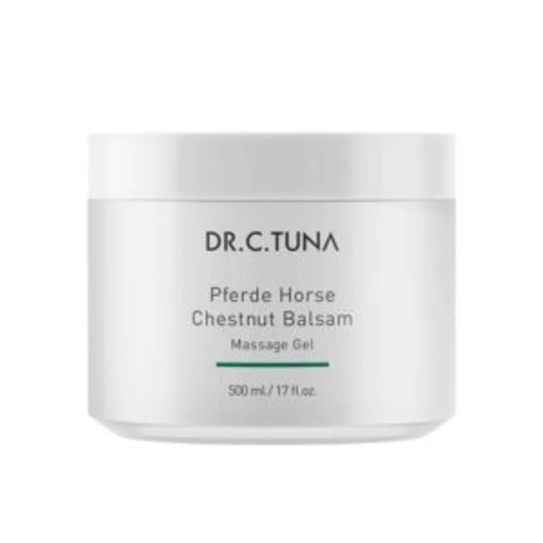 gel za masažu od kestena farmasi