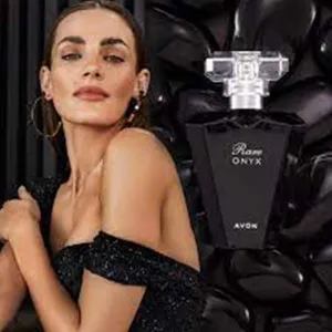 Avon Rare Onyx parfem