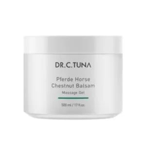 gel za masažu od kestena farmasi