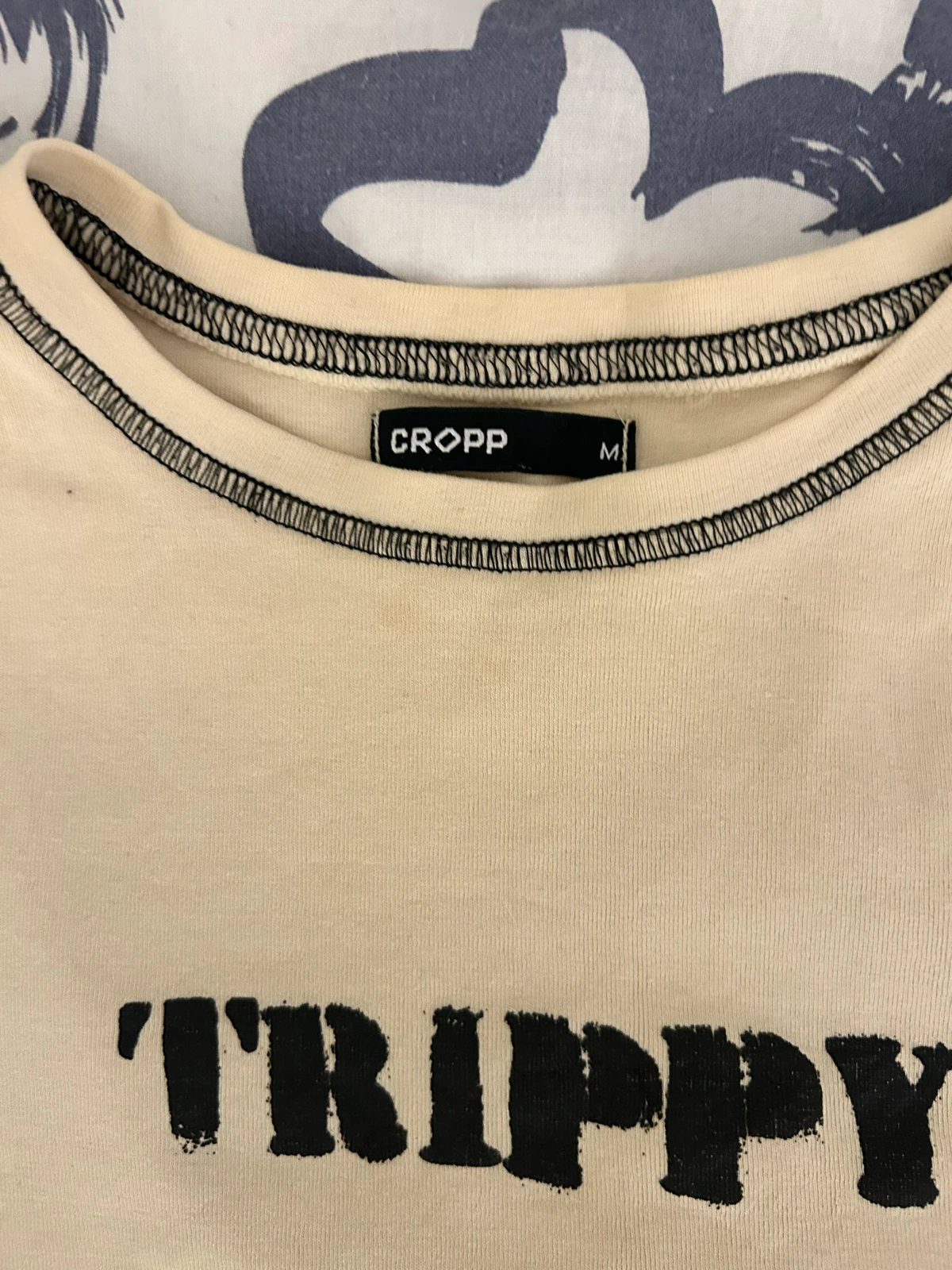 CROPP | Majica