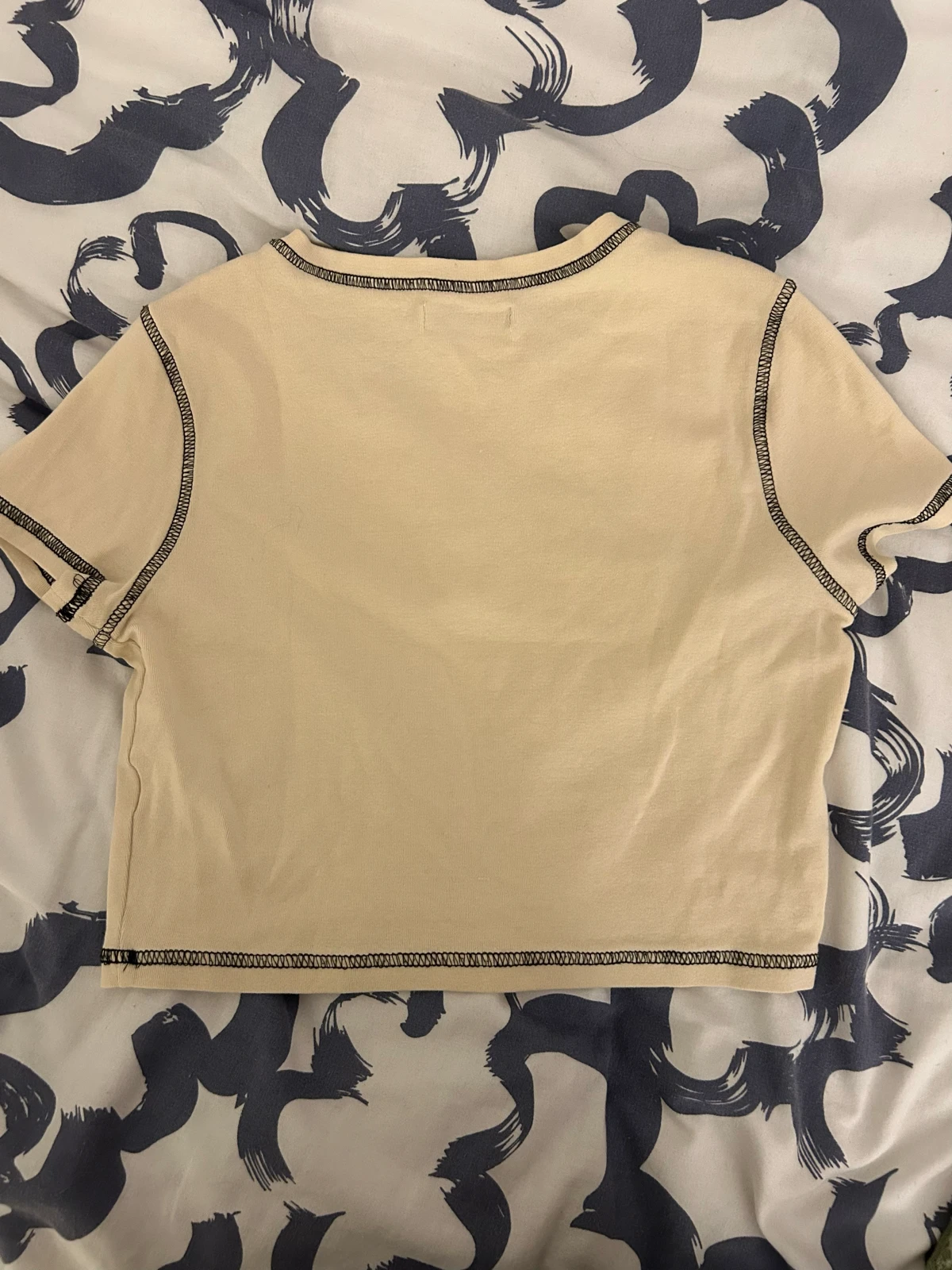 CROPP | Majica