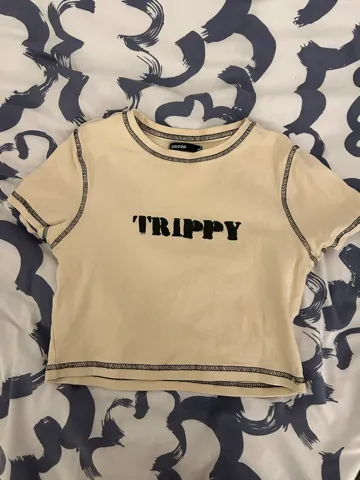 CROPP | Majica