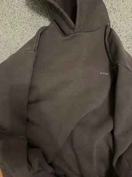 Komplet trenerka SIZED
