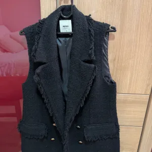 Koton sako 38 (M) veličina