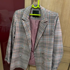 Mohito sako 34 veličina