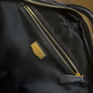 Miu Miu torba Original